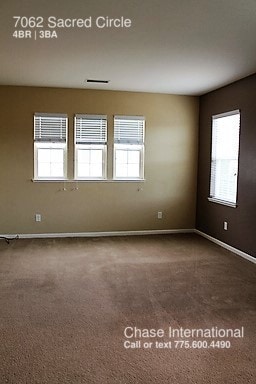 Building Photo - 7062 Sacred Cir