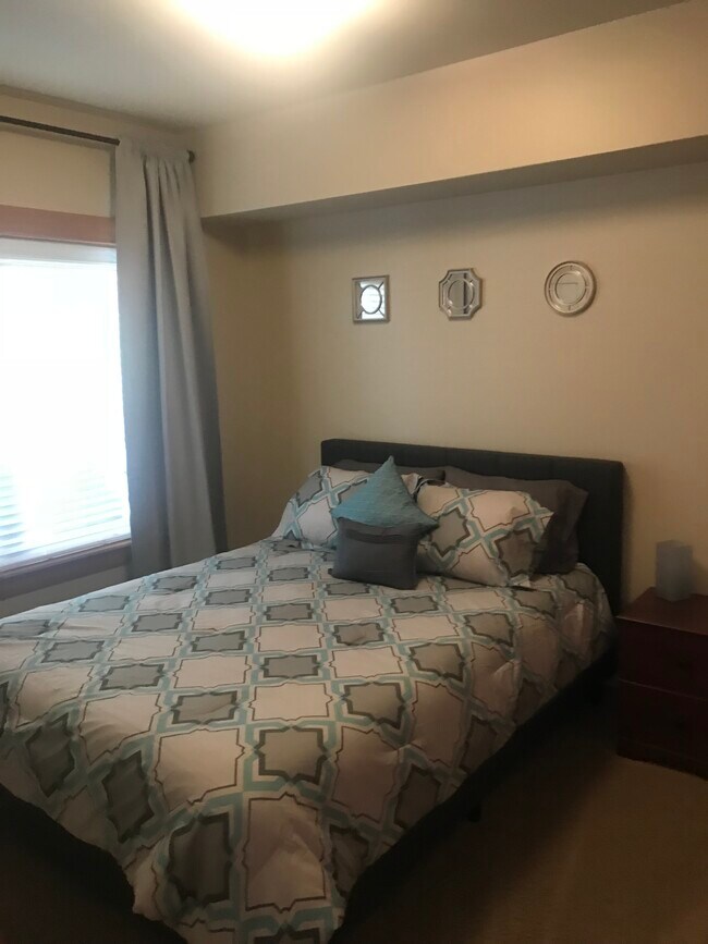 Foto del edificio - 7714 Birch Bay Dr