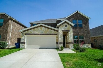 Building Photo - 333 Edmund Ln