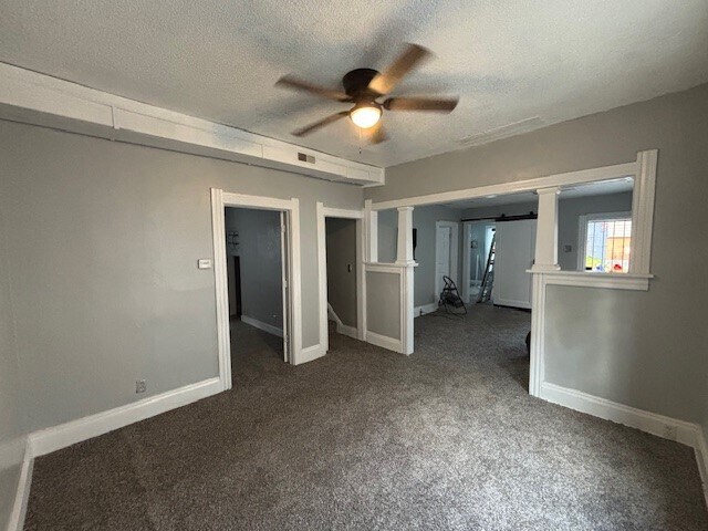 Building Photo - 224 S Fearing Blvd