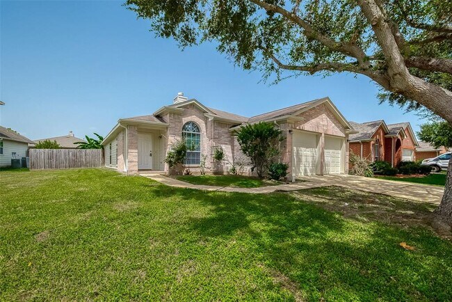 Foto del edificio - 2226 Plum Square Ct
