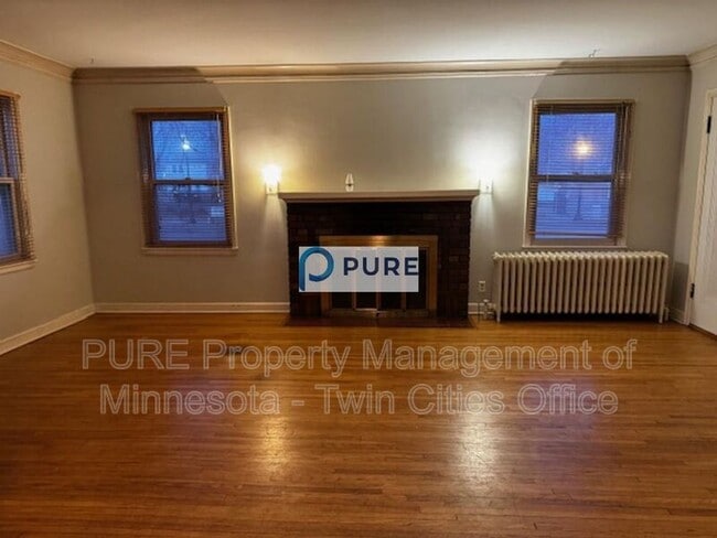 Foto del edificio - 4731 Chicago Ave