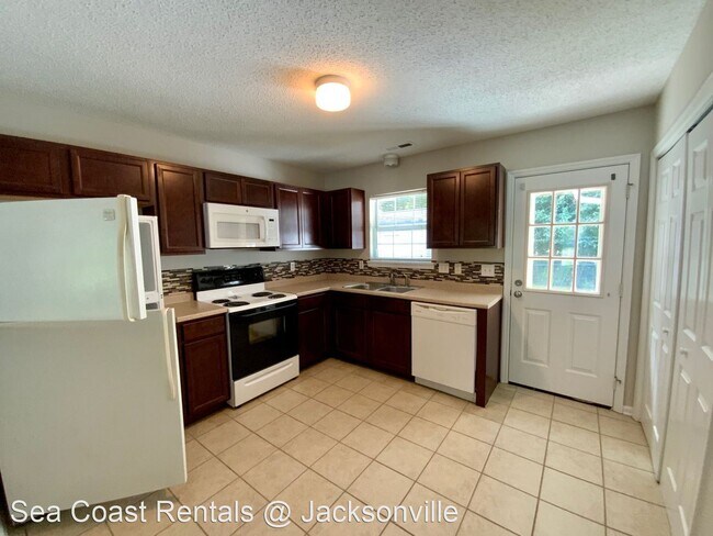 Foto del edificio - 2 br, 2 bath House - 159 Brenda Drive