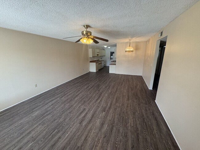 Foto del edificio - 3 Bedroom 2 bath Tavares