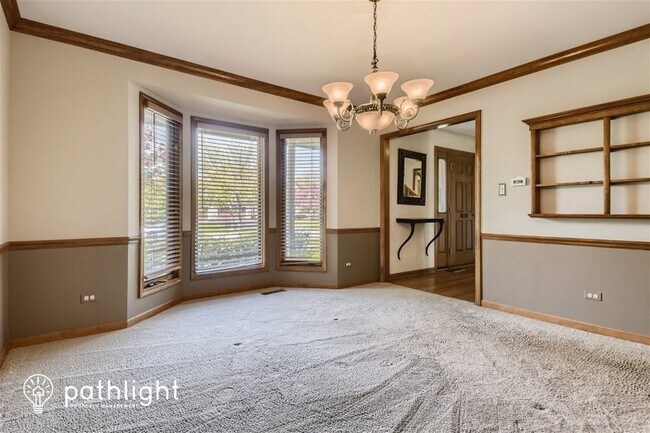 Foto del edificio - 3812 Rosada Dr