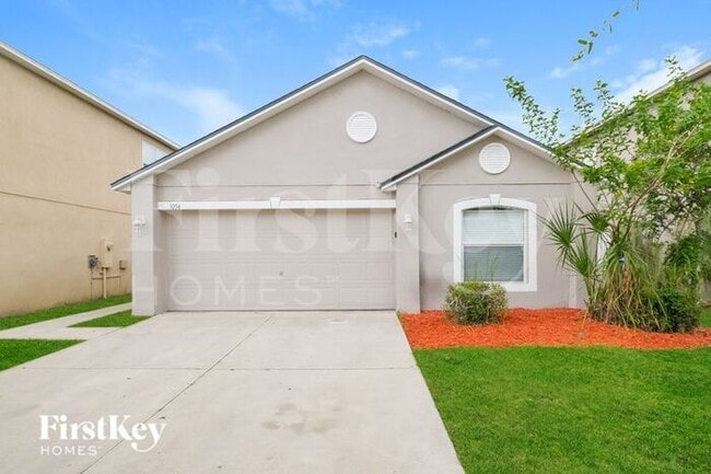 Building Photo - 1054 Brenton Leaf Dr