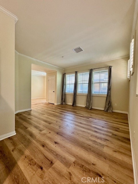 Building Photo - 116 Coral Rose