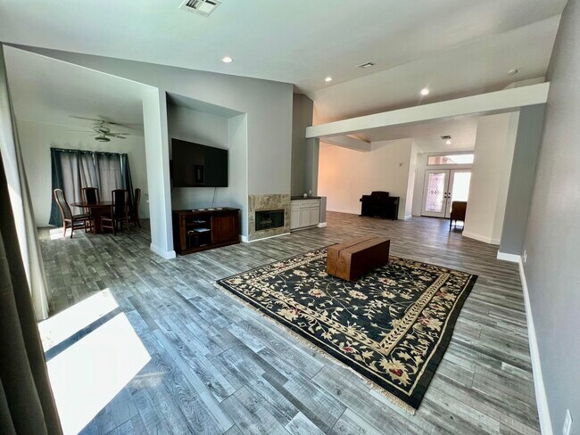 Foto del edificio - 78713 Como Ct