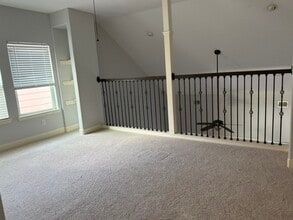 Building Photo - 2410 Ranna Ct