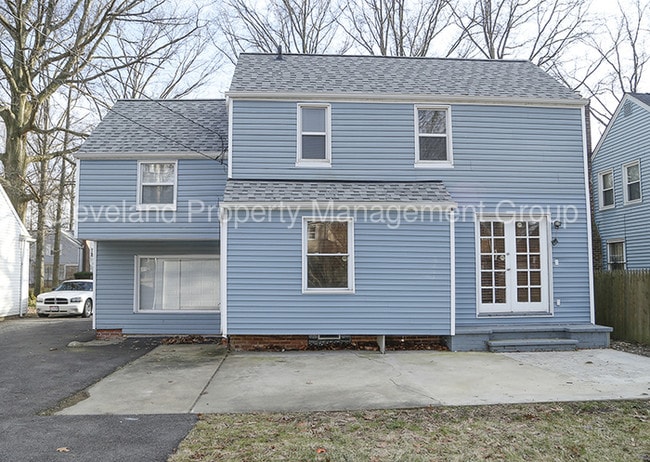 Building Photo - 19717 Wickfield Ave