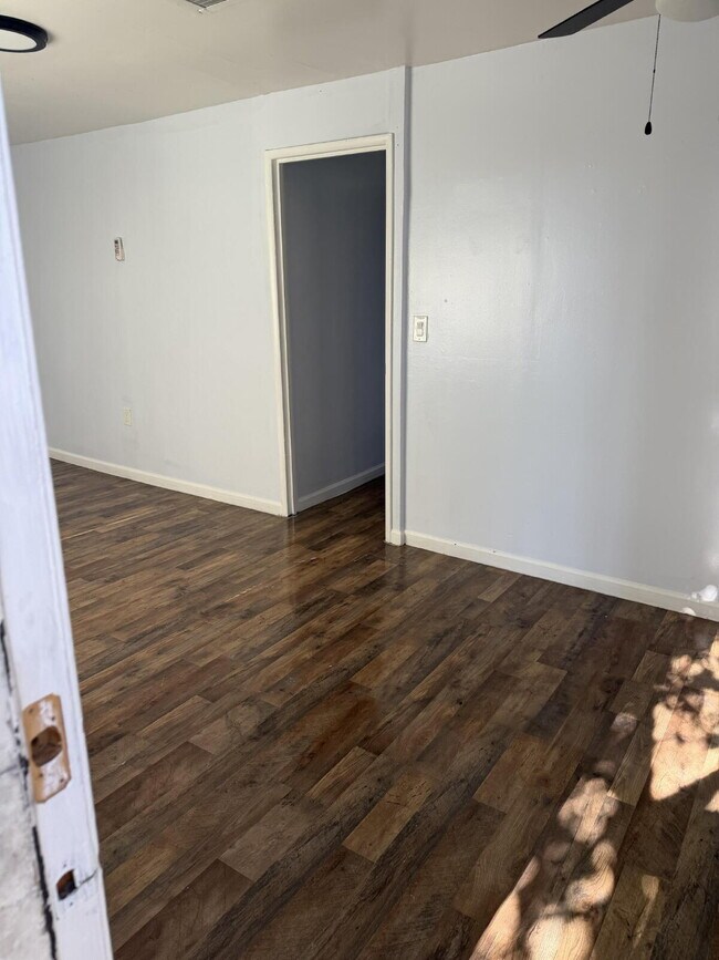 Foto del edificio - COZY BACKYARD STUDIO NEAR UPTOWN & DOWNTOWN PHOENIX