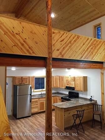 Building Photo - Studio, 1 bath House - 3216 W Athena