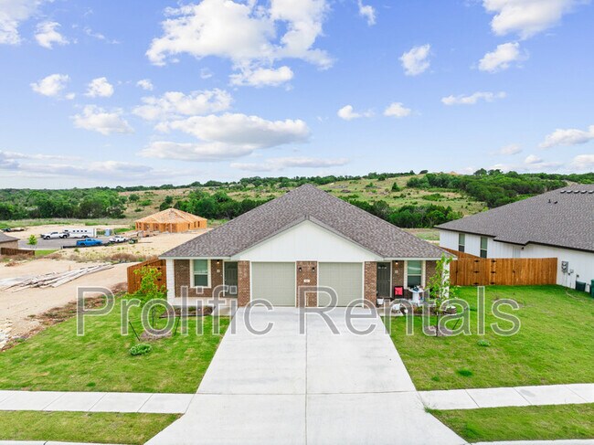 Foto del edificio - 117 Leon Ln