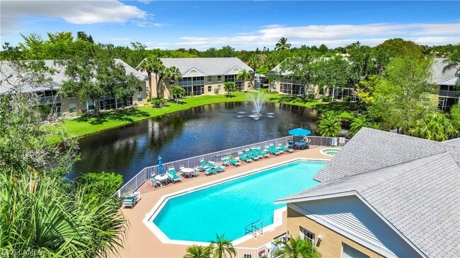 Foto del edificio - 186 Pebble Shores Dr