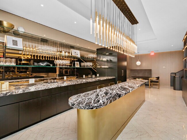 Foto del edificio - 55 Lagrange St