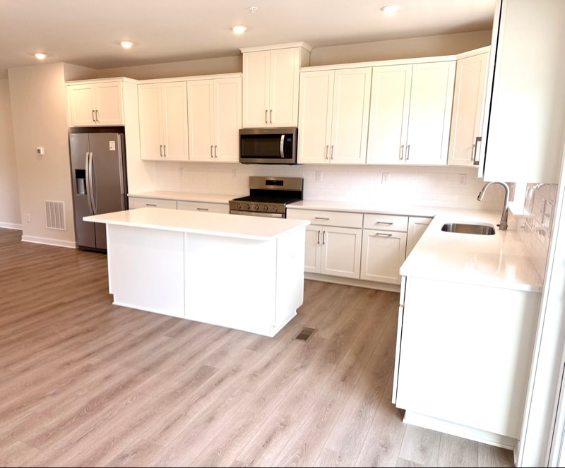 Photo - 1289 Fillmore St (Phoenixville, PA)