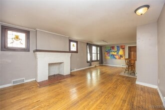 Building Photo - 567 Auburn Ave