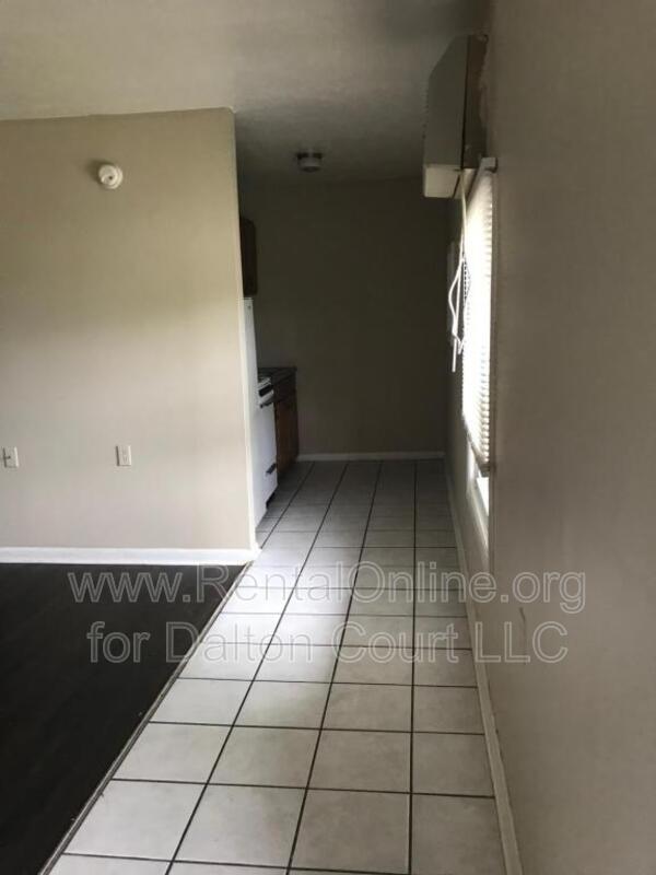 Foto del edificio - 5312 Milner Rd