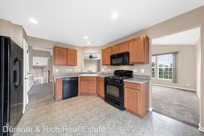 Foto del edificio - 3 br, 2 bath House - 1456 Crimson Lane