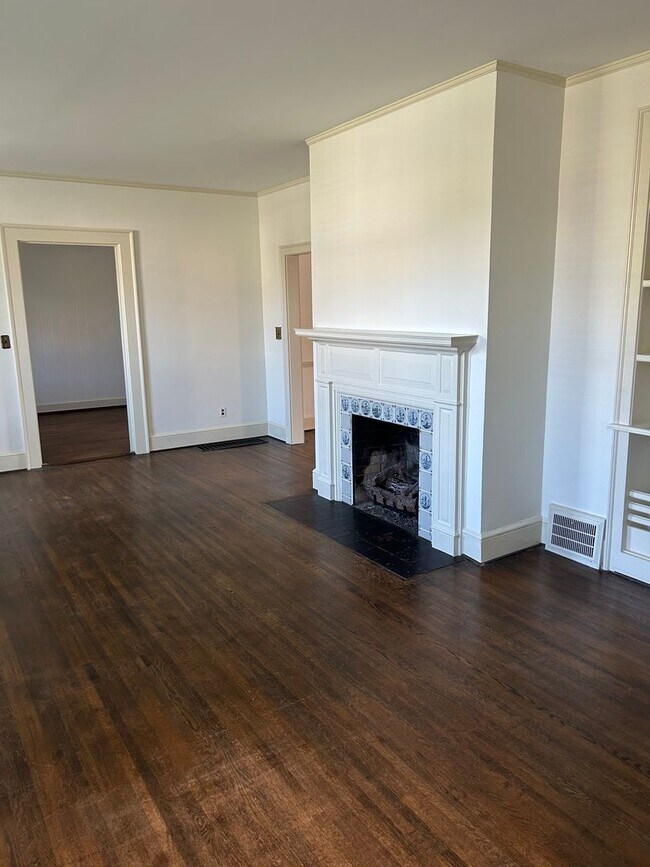 Foto del edificio - Augusta Road, 3BD/2BA, 2400SF