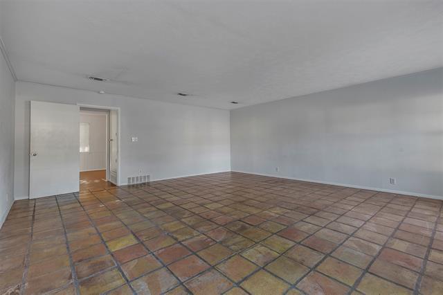 Foto del edificio - 1219 Stanley St