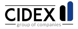 Property Logo