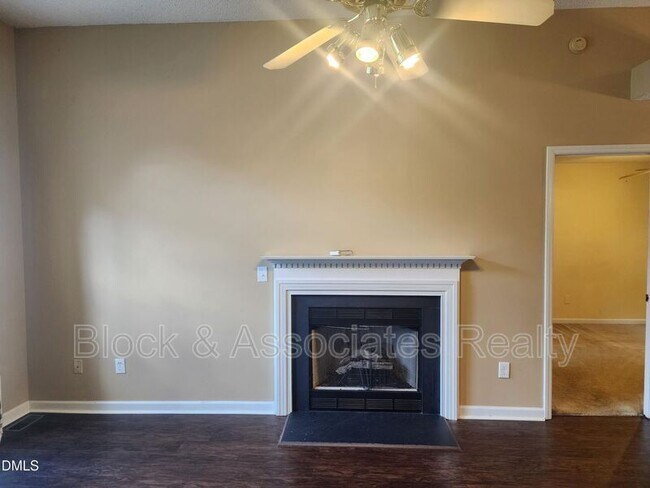 Foto del edificio - 518 Johnson St