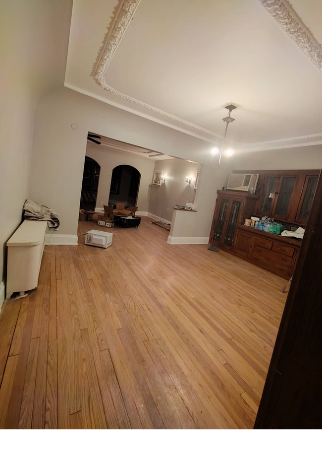 Foto del edificio - 2445 N 50th St