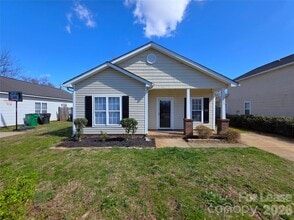 Building Photo - 2023 Heywood Ave