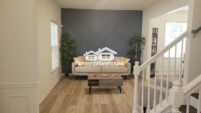 Building Photo - 4022 Sonoran Way