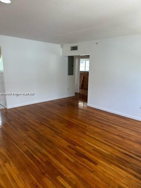 Building Photo - 8226 Crespi Blvd