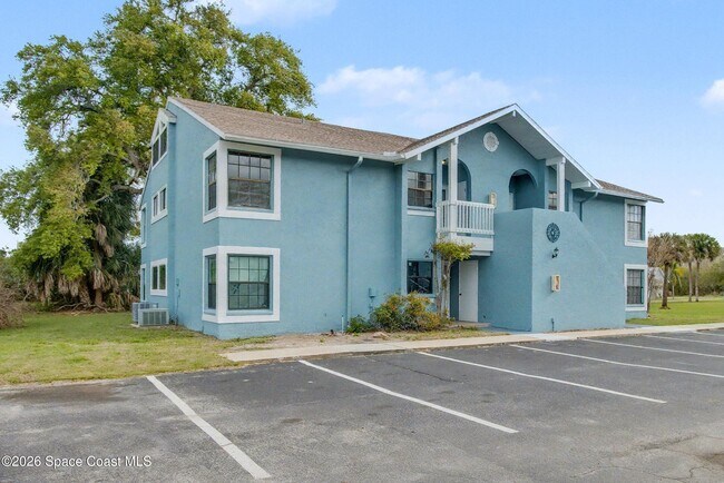 Foto del edificio - 2109 Hidden Grove Ln