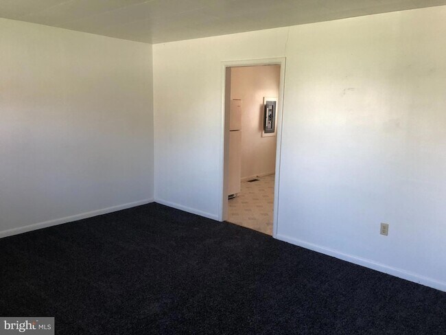 Foto del edificio - 121 Taft Ave