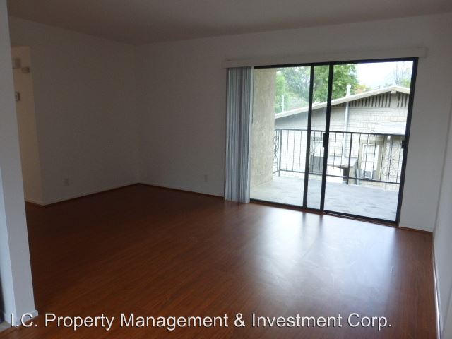 Building Photo - 65 N Craig Ave