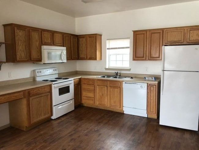 Foto del edificio - 1938 Dos Laredos Ave