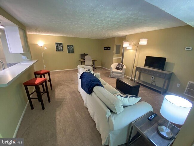 Foto del edificio - 602 Southern Hills Dr