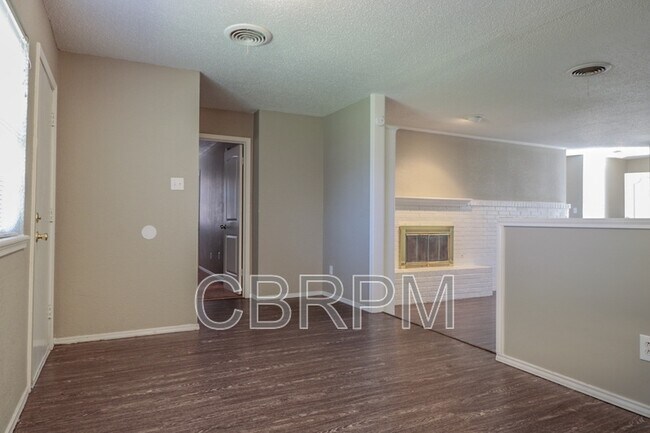 Foto del edificio - 4506 60th St