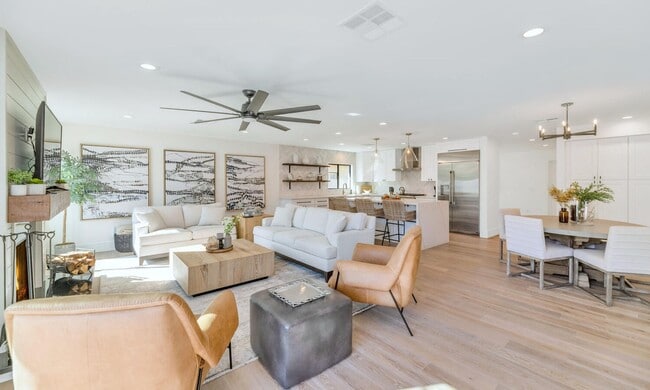 Building Photo - Rates Vary: $6,495 - $14,995