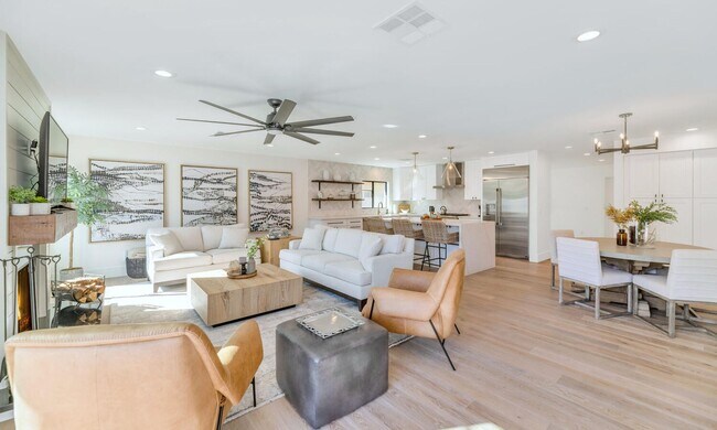 Foto del edificio - Rates Vary: $7,495 - $14,995
