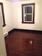 Primary Photo - 6359 NY-97