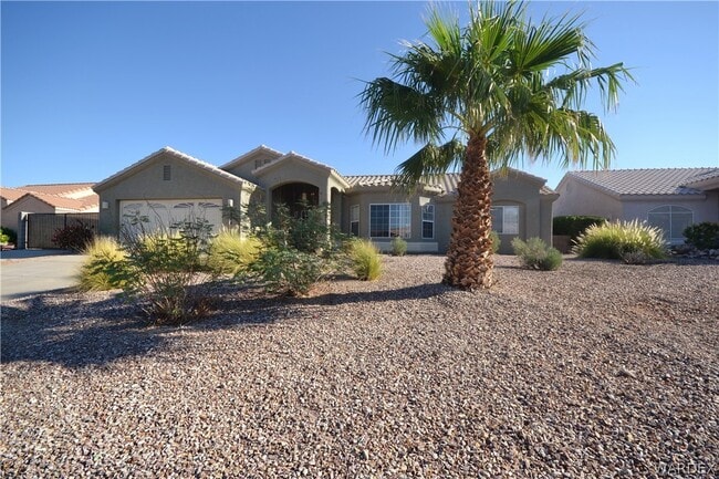 Building Photo - 3744 Rawhide Dr
