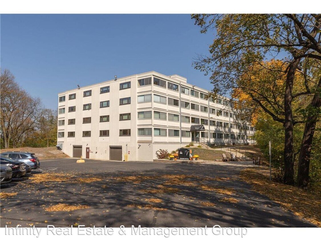 Foto principal - 2 br, 2 bath House - 2100 Valkyrie Dr NW #411