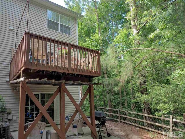 Building Photo - 5411 Vista View Ct
