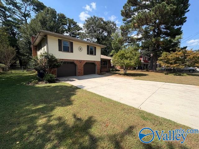 Foto principal - 11206 Woodcrest Dr SE