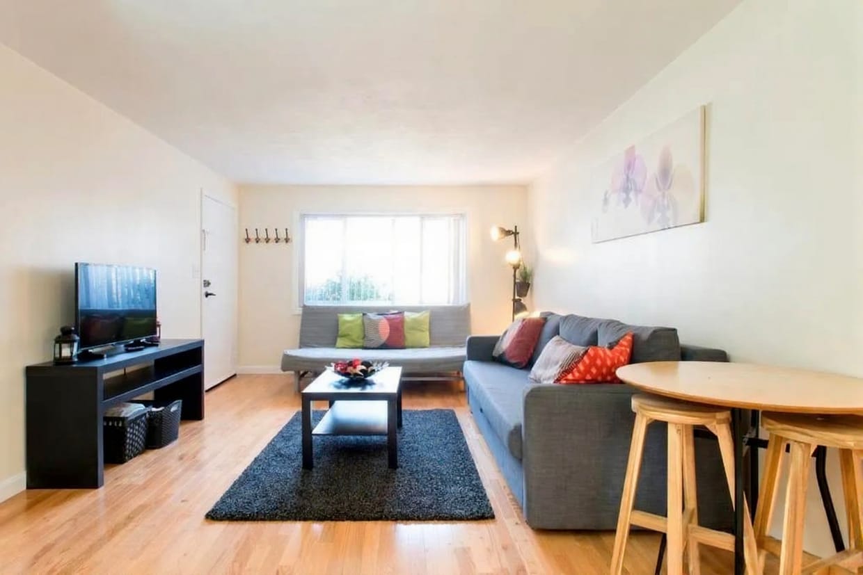 Foto principal - 33 Oxford Cir