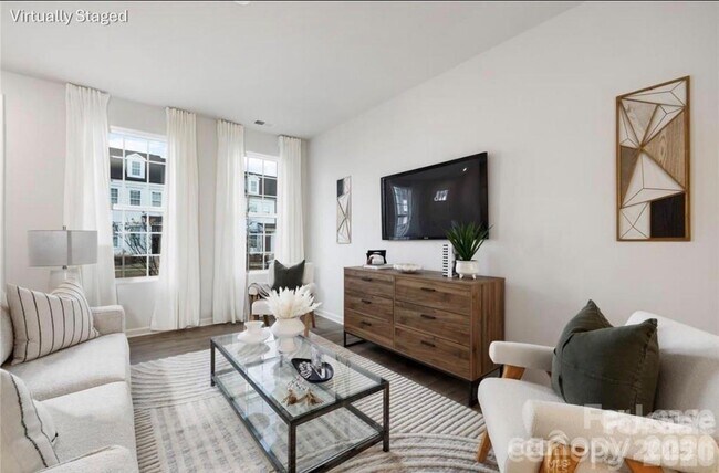 Foto del edificio - 8140 Jacey Ln
