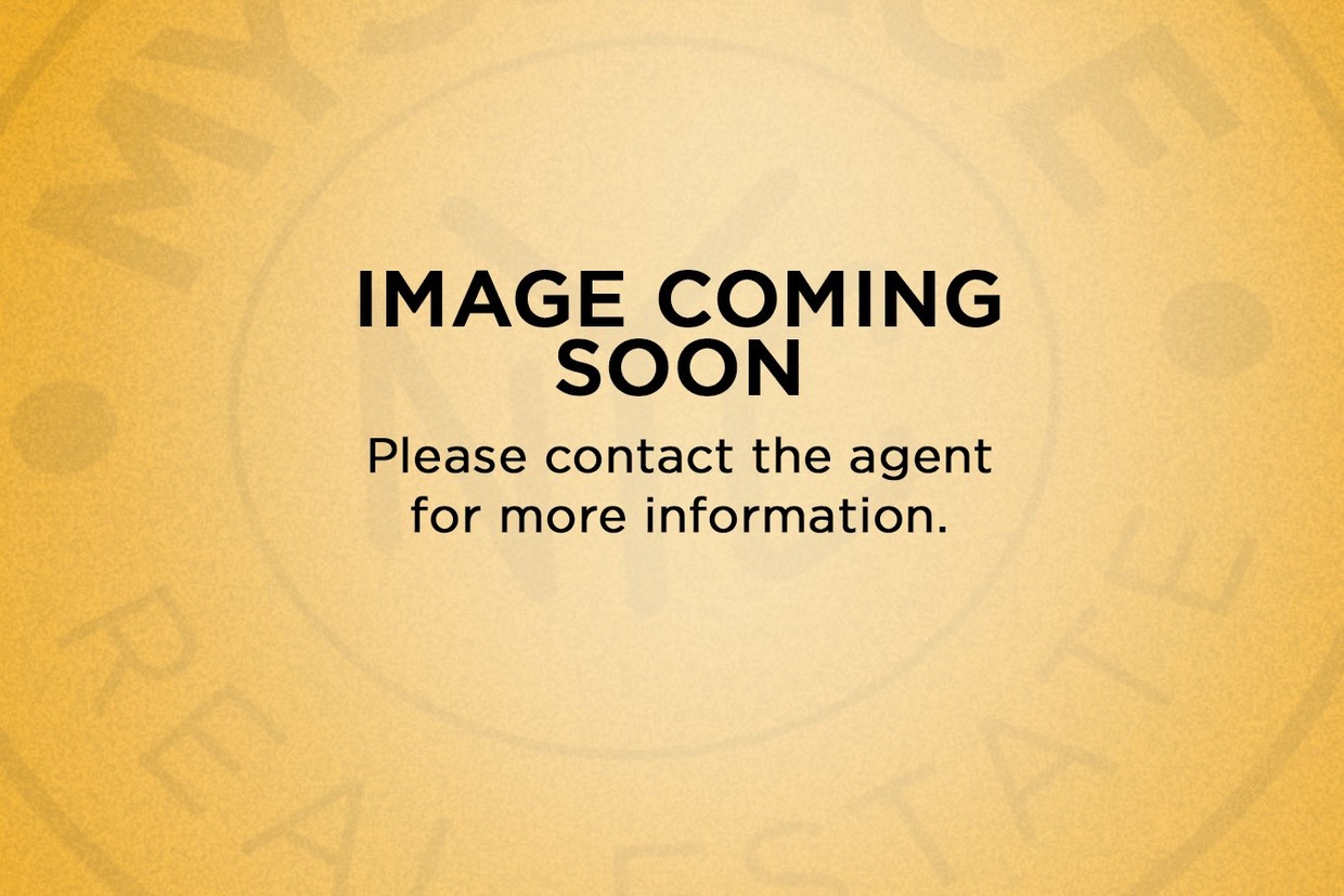 Primary Photo - 1314 Ocean Pkwy