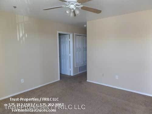 Building Photo - 244A Bex Ct