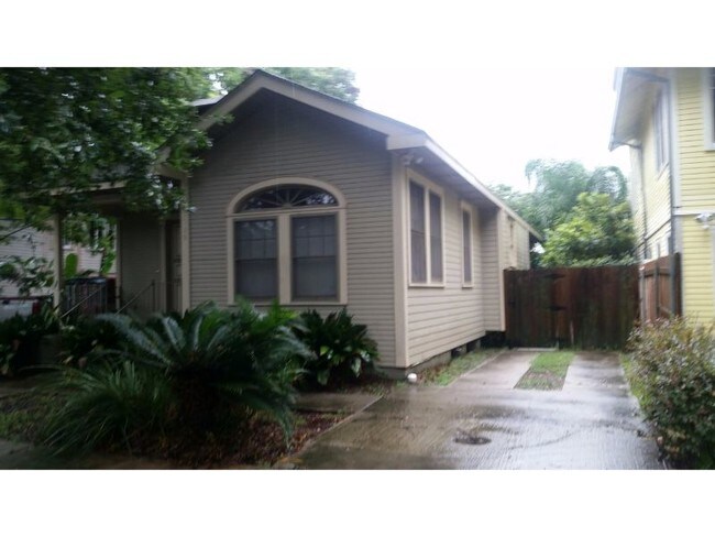 Foto del edificio - 5539 West End Blvd