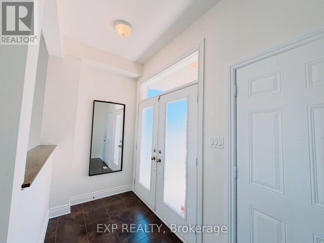 Building Photo - 6792 Breanna Cardill St